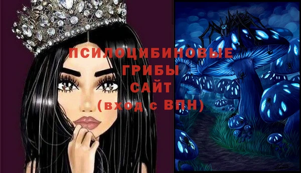 дурь Абаза