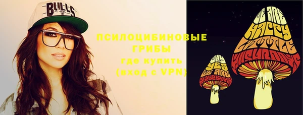 дурь Абаза